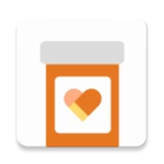 Logo of Optum Perks android Application 