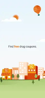 Optum Perks android App screenshot 6